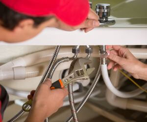 About Sewer Line Replacement Alder Creek, NY